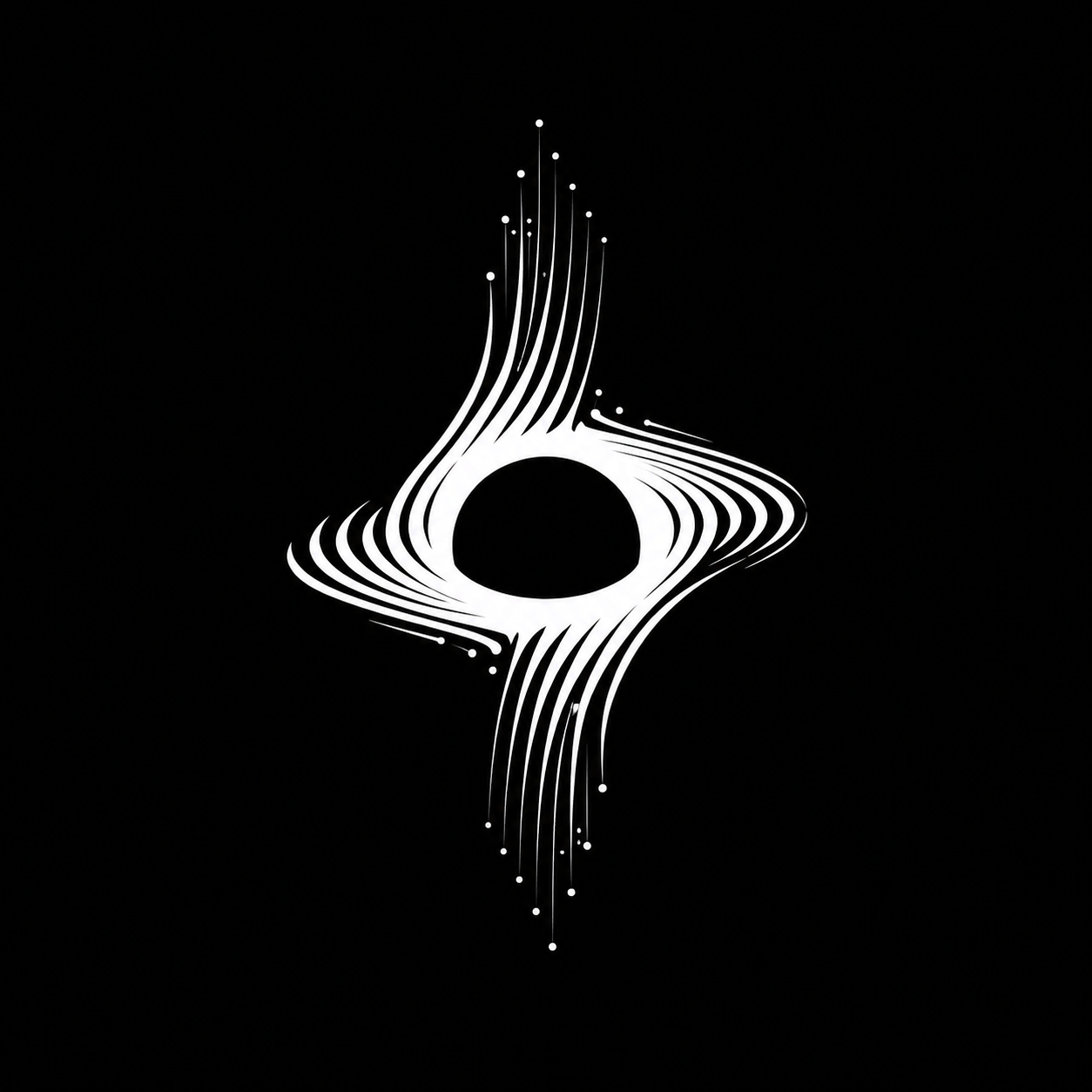 Singularity AI Labs